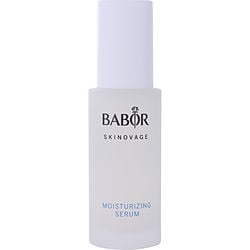Babor