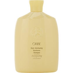 Oribe