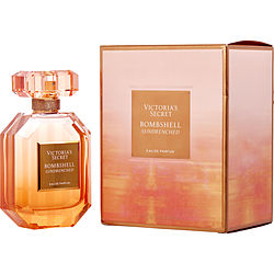 BOMBSHELL SUNDRENCHED by Victoria's Secret