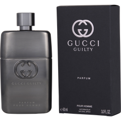 Gucci Guilty Pour Homme