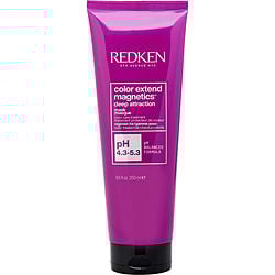 Redken