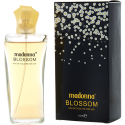 Madonna Blossom