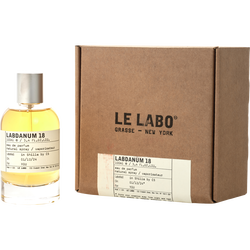 Le Labo Labdanum 18