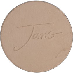 Jane Iredale