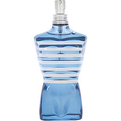 Jean Paul Gaultier Fragrances FragranceNet