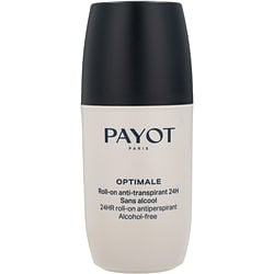 Payot