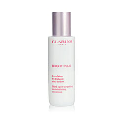 Clarins