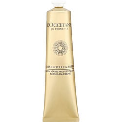 L'Occitane
