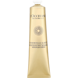 L'Occitane