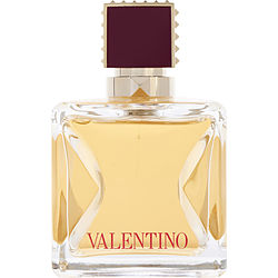 Valentino Voce Viva Intensa