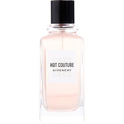Hot Couture By Givenchy