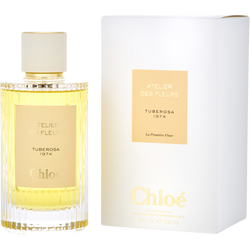 Chloe Atelier Des Fleurs Tuberosa 1974