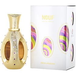 Swiss Arabian Nouf