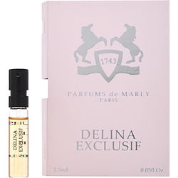 Parfums De Marly Delina Exclusif