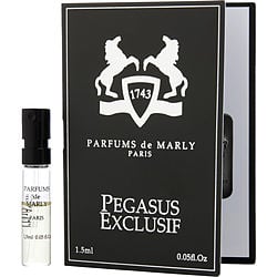 Pegasus Eau de Parfum - Parfums de Marly - Sabina