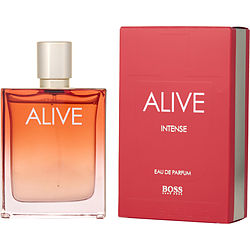 Hugo Boss Alive Intense