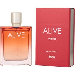 Hugo Boss Alive Intense