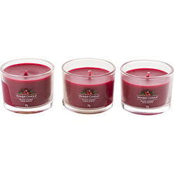 Yankee Candle