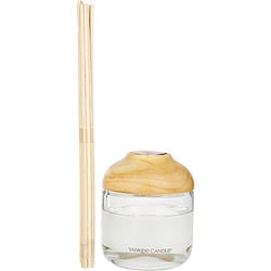 Yankee Candle