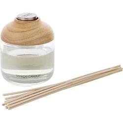 Yankee Candle