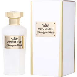 Amouroud Himalayan Woods