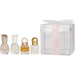Jessica Simpson Variety