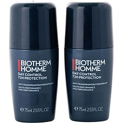 Biotherm