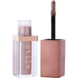 Stila