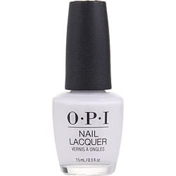 Opi Opi Suzi Chases Portu Geese Nail Lacquer | FragranceNet.com®