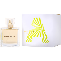 Karen Walker A