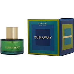 Karen Walker Runaway