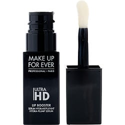Make Up For Ever