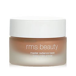 Rms Beauty