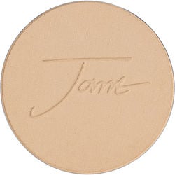 Jane Iredale