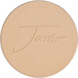 Jane Iredale