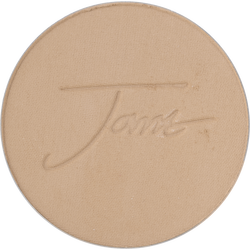 Jane Iredale