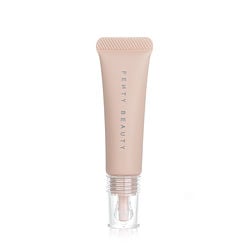 Fenty Beauty By Rihanna