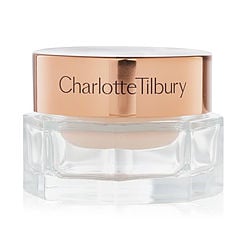 Charlotte Tilbury
