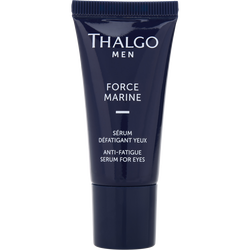 Thalgo