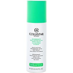 Collistar