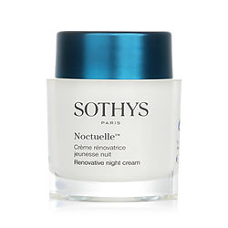 Sothys