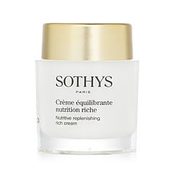 Sothys
