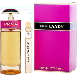 Prada Candy