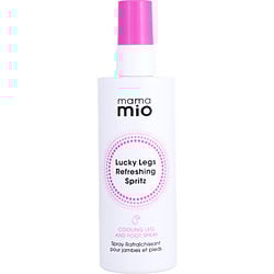 Mama Mio