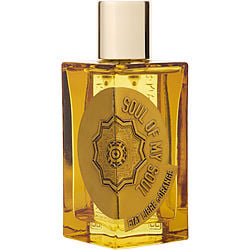 Etat Libre d'Orange Soul Of My Soul