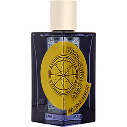 Etat Libre d'Orange Experimentum Crucis