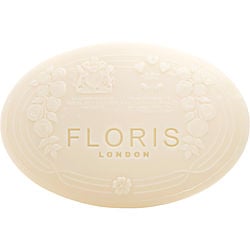 Floris Cefiro