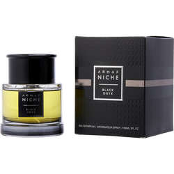 Armaf Niche Black Onyx