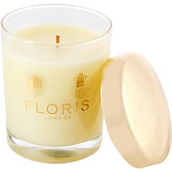 Floris Sandalwood & Patchouli