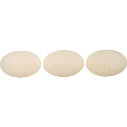 Floris Rose Geranium